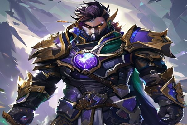 杀手5攻略