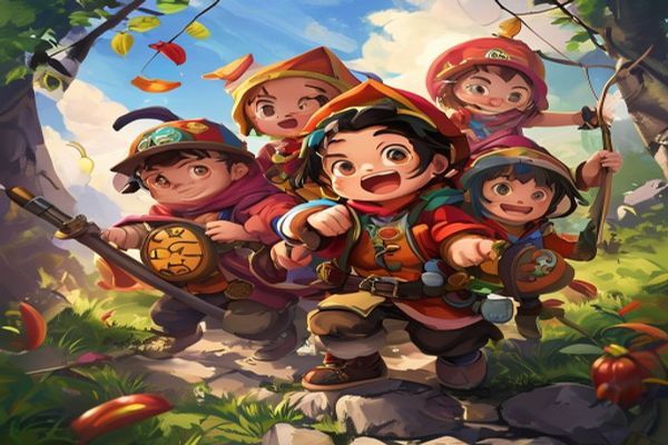 魔兽世界中文网